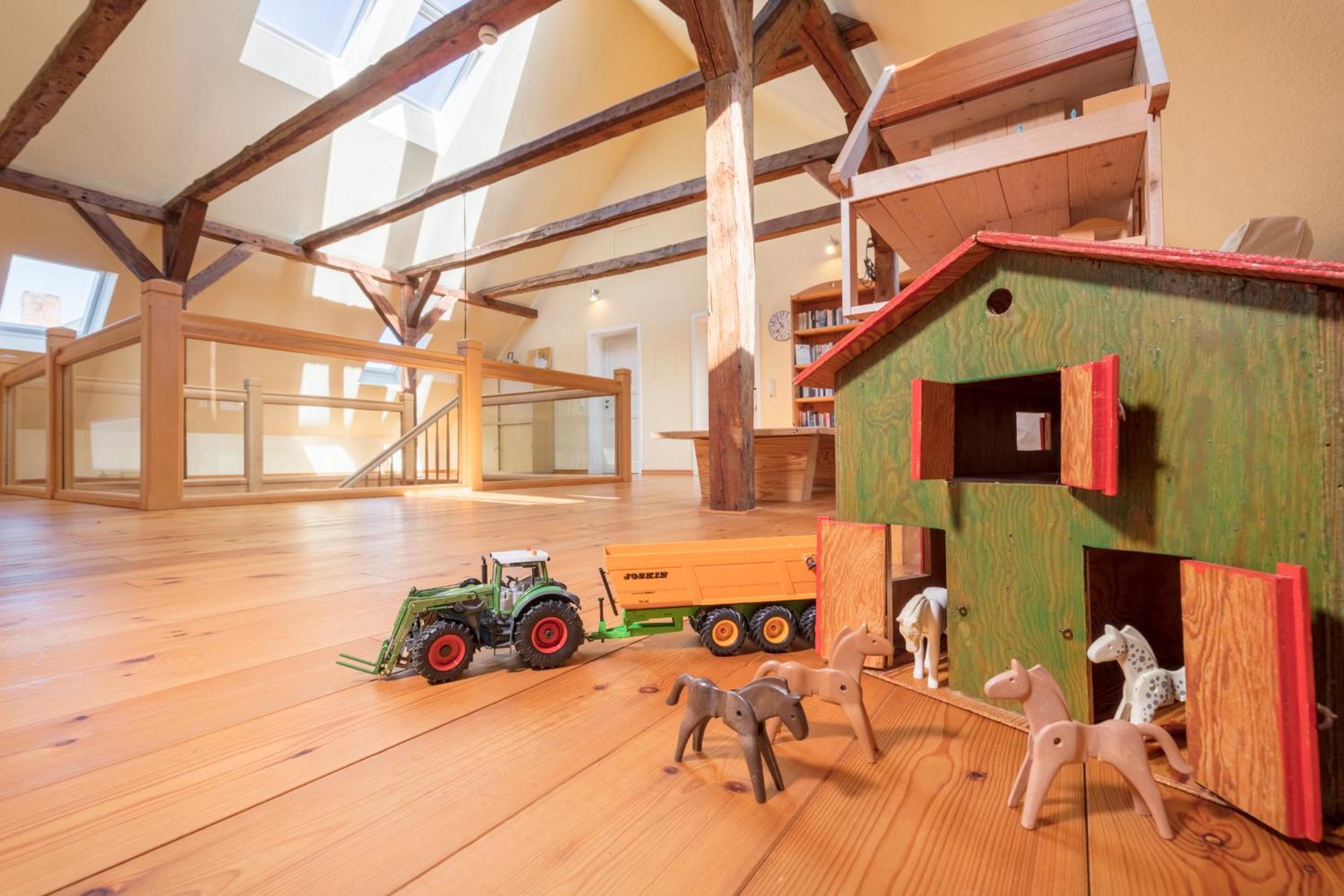 "Gaestehaus Summersby" - Natururlaub Mit Exklusivem Landhausflair Fehmarn Exterior foto